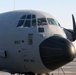 C-130 Hercules: Air Force's 'old reliable' airlifter still serving on the front lines