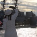 USS Boise returns to homeport