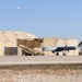 Maintenance crew keeps mission sky high