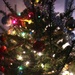 A touch of holiday spirit aboard Camp Leatherneck