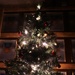 A touch of holiday spirit aboard Camp Leatherneck