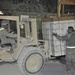 Record mail delivery in Afghanistan