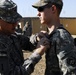 'Dagger' brigade Soldier awarded Purple Heart