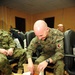 Polish Christmas in Kabul