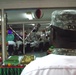 DFAC XMAS