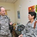 Massachusetts family doctor deploys to Iraq