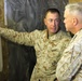 35th Commandant of the Marine Corps visits 1st Bn., 8th Marines