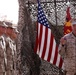 35th Commandant honors 1/8 Marines during Purple Heart award ceremony
