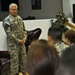 Gen. Casey spends Christmas in Iraq with USD-C Soldiers