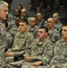 Gen. Casey spends Christmas in Iraq with USD-C Soldiers