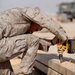 Marines build long-lasting bridge for Afghans, coalition forces in Marjah