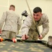 MWR opens on Camp Leatherneck