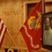 Marines remembered for dedication, sacrifice