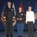 Army master sergeant honored as top DLA noncommissioned officer