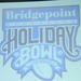 Navy Marine Corps Holiday Bowl Luncheon