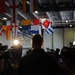 Navy Marine Corps Holiday Bowl Luncheon