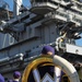 Navy Marine Corps Holiday Bowl Luncheon