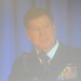 Navy Marine Corps Holiday Bowl Luncheon