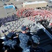 Navy and Marine Corps Holiday Bowl Luncheon