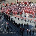 Navy and Marine Corps Holiday Bowl Luncheon