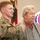 Richard Harrison of 'Pawn Stars' visits Marine Corps Base Hawaii