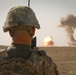 International bomb-squad detonates explosives, protects Afghanistan