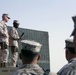 35th Marine commandant spends first Christmas in Afghanistan