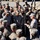 Commandant Visit to SOTF West