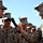 Commandant Visit to SOTF West