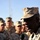 Commandant Visit to SOTF West