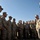 Commandant Visit to SOTF West