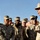 Commandant Visit to SOTF West