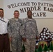 ‘Patton’s Own’ DFAC named second best in Army