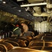 C-130 Hercules Air Drop