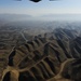 C-130 Hercules Air Drop