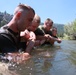 New video shows off what NROTC has to offer