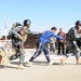 NTM-I graduates 749 Iraqi Federal Police