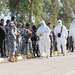 NTM-I graduates 749 Iraqi Federal Police
