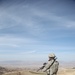 Task Force Panther Joint Operations in Sherzad District