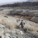 Task Force Panther Joint Operations in Sherzad District