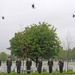 Staff Sgt. Brian Jacobson Funeral and Interment