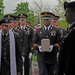 Staff Sgt. Brian Jacobson Funeral and Interment