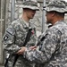 FOB Fenty defenders recognized for combat actions