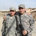 Brothers serve in Afghanistan, meet on Christmas Eve