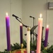 O come all ye faithful