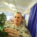 A Soldier's prayer