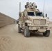 Ghazni patrol