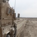 Ghazni patrol