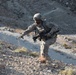 Operation Black Panther