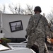 Midwest Storm Strikes Fort Leonard Wood